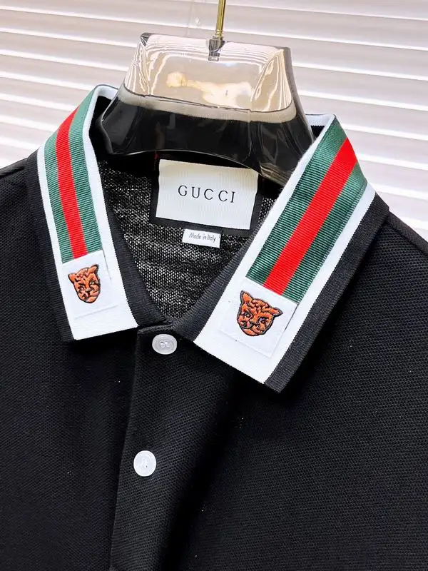 Gucci M-3XL wdtr16 (4)
